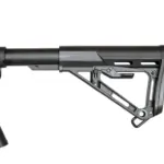 asgbox.pl - Replika Karabinka Noveske 13.7" Gen 4 Infidel - Tan