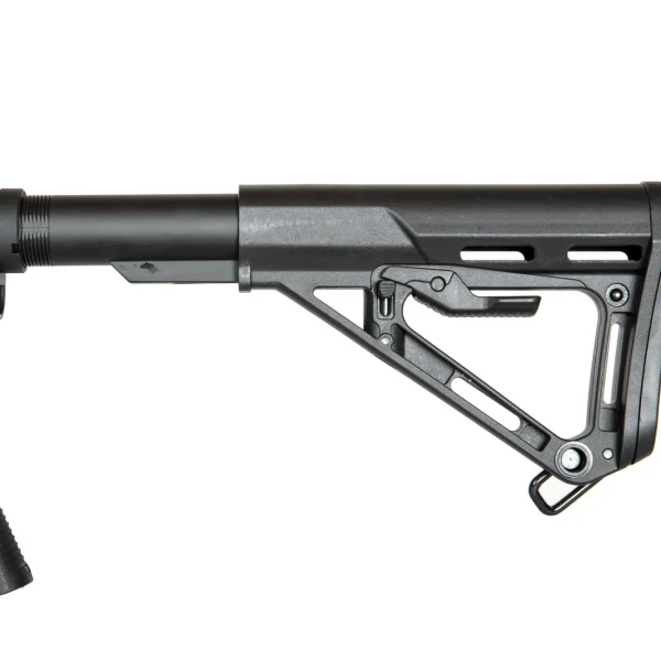asgbox.pl - Replika Karabinka Noveske 13.7" Gen 4 Infidel - Tan