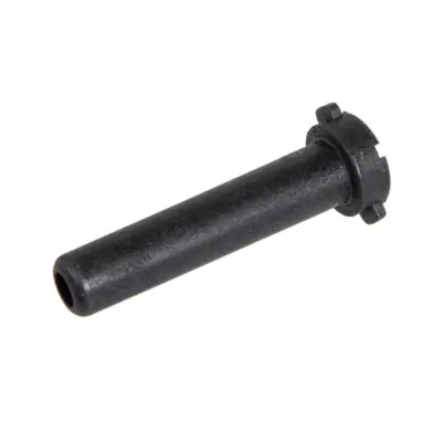 asgbox.pl - Prowadnica sprężyny v.3 QSC