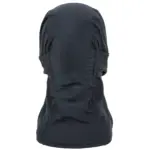 asgbox.pl - Maska ochronna Specna Arms Knight Czarna