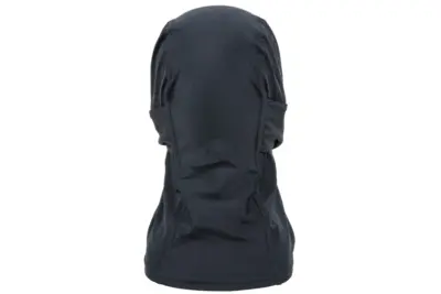 asgbox.pl - Maska ochronna Specna Arms Knight Czarna