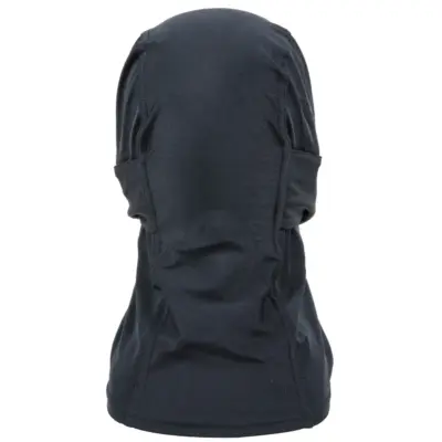 asgbox.pl - Maska ochronna Specna Arms Knight Czarna