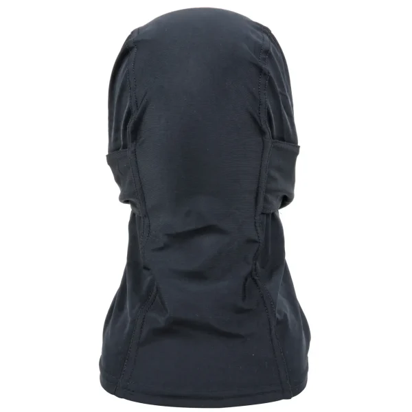asgbox.pl - Maska ochronna Specna Arms Knight Czarna