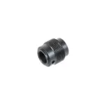 asgbox.pl - Tłumik płomienia Specna Arms TCF06