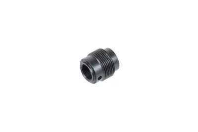 asgbox.pl - Tłumik płomienia Specna Arms TCF06