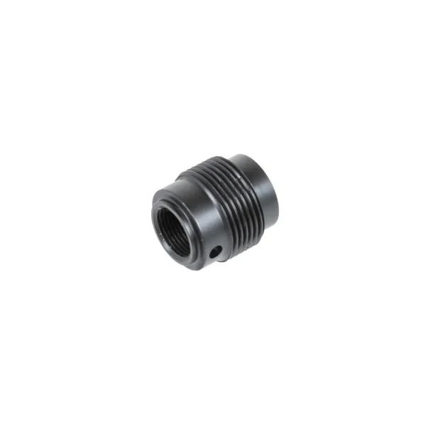 asgbox.pl - Tłumik płomienia Specna Arms TCF06