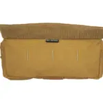 asgbox.pl - Mała podwieszana ładownica - Coyote Brown