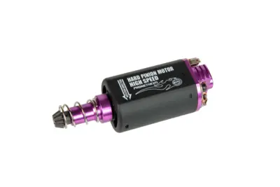 asgbox.pl - Silnik High Speed Hard Pinion typ długi