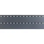 asgbox.pl - Panel na ścianę Specna Arms TG-25-ACC-01 Szary