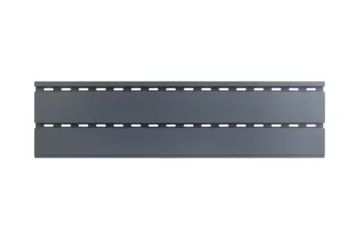 asgbox.pl - Panel na ścianę Specna Arms TG-25-ACC-01 Szary