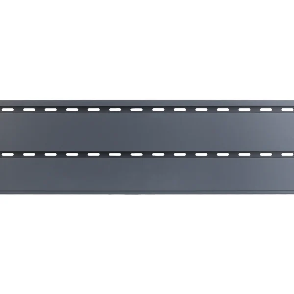 asgbox.pl - Panel na ścianę Specna Arms TG-25-ACC-01 Szary
