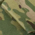 asgbox.pl - Ładownica M-Tac na magazynek M249 MC
