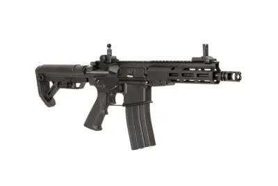 asgbox.pl - Karabinek ASG Golden Eagle MC6594M GBBR (OUTLET)