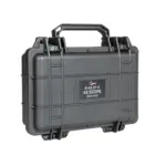 asgbox.pl - Luneta ZF-4 do repliki karabinu G-43