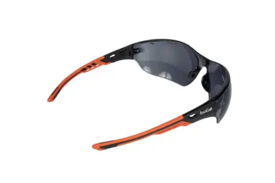 asgbox.pl - Bolle Safety - Okulary ochronne NESS+ - Przyciemniane