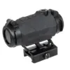asgbox.pl - Kolimator Vector Optics Maverick-IV 1x20 Mini Rubber Armored MIL