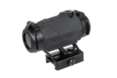 asgbox.pl - Kolimator Vector Optics Maverick-IV 1x20 Mini Rubber Armored MIL