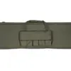 asgbox.pl - Pokrowiec NP PMC Essentials Soft Rifle Bag 46