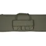asgbox.pl - Pokrowiec NP PMC Essentials Soft Rifle Bag 46" - Zielony