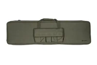 asgbox.pl - Pokrowiec NP PMC Essentials Soft Rifle Bag 46" - Zielony