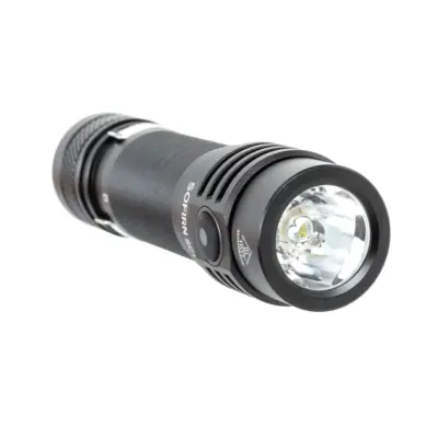 Latarka Sofirn SC18 Czarna SOF-11-046305-00 asgbox.pl Latarka Sofirn SC18 Czarna SOF-11-046305-00 asgbox.pl