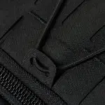 Plecak M-Tac STURM Elite 15l Czarny - obrazek 3