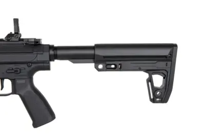 Replika karabinka Specna Arms SA-F21 FLEX™ ETU™ Czarna - obrazek 2