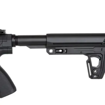 Alternative view of Replika karabinka Specna Arms SA-F21 FLEX™ ETU™ Czarna