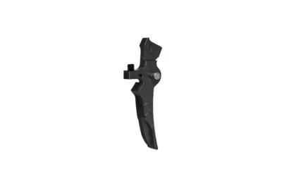 asgbox.pl - Język spustowy Nova Trigger 2B1 - Czarny Mat