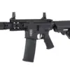 Karabinek ASG Specna Arms SA-C10 CORE™ HAL ETU™ 1.14 J Czarny OD-G-SPE-01-044332-00 asgbox.pl