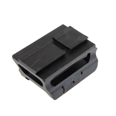 Wysoki montaż Vector Optics VOD do celowników Frenzy Plus VEC-10-043348-00 asgbox.pl