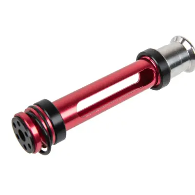 asgbox.pl - Tłok TTI Airsoft do VSR10 45°