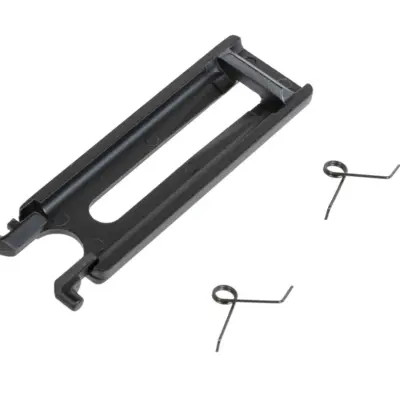 asgbox.pl - Klapa komory nabojowej Golden Eagle MC-94 do replik M870