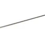 asgbox.pl - Lufa precyzyjna R-Hop 6.04 do replik AEG / GBB - 370mm