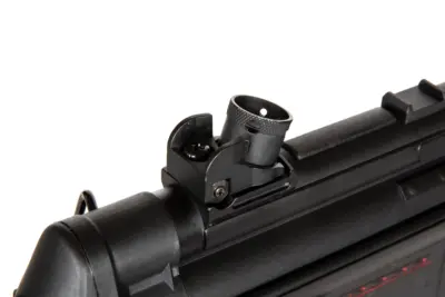 Replika pistoletu maszynowego F686SD6 (OUTLET) - obrazek 3
