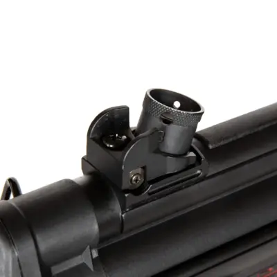 Replika pistoletu maszynowego F686SD6 (OUTLET) OUT-72-038412-00 asgbox.pl Replika pistoletu maszynowego F686SD6 (OUTLET) OUT-72-038412-00 asgbox.pl