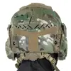 Hełm Wosport W Assault Helmet II MC OD-G-WSP-21-039861-00 asgbox.pl