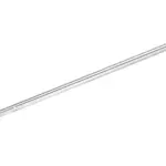 asgbox.pl - Lufa precyzyjna 6.01 mm Da Vinci Raizen 01 229 mm do replik AEG