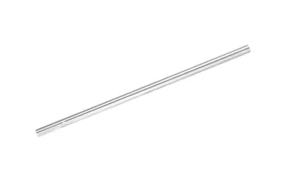 asgbox.pl - Lufa precyzyjna 6.01 mm Da Vinci Raizen 01 229 mm do replik AEG