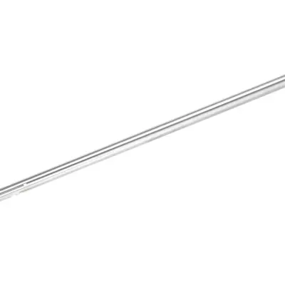 asgbox.pl - Lufa precyzyjna 6.01 mm Da Vinci Raizen 01 229 mm do replik AEG