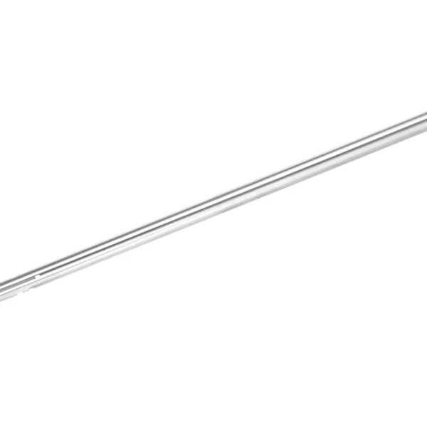 asgbox.pl - Lufa precyzyjna 6.01 mm Da Vinci Raizen 01 229 mm do replik AEG