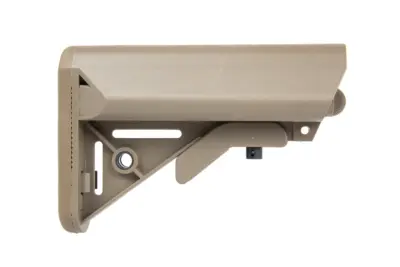 Kolba A&K typu SF Tan - obrazek 2