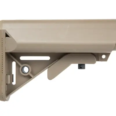 Kolba A&K typu SF Tan AIK-09-041148-00 asgbox.pl