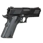 asgbox.pl - Replika pistoletu Korth PRS 4"