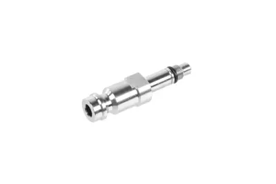 asgbox.pl - Adapter HPA do GBB Action Army w standardzie KWA/KSC (EU)