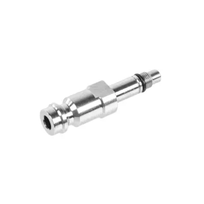 asgbox.pl - Adapter HPA do GBB Action Army w standardzie KWA/KSC (EU)