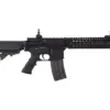 asgbox.pl - Karabinek ASG Specna Arms SA-A03 ONE™ SAEC™ Kestrel™ ETU Czarny