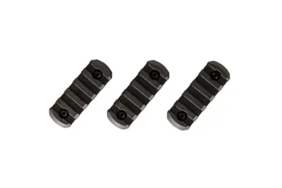 Replika karabinka BCM® CQB MCMR 11" GBBR - obrazek 2