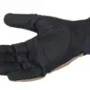 asgbox.pl - Rękawice taktyczne Armored Claw Versatile Guarder Shades of Tan