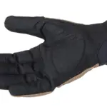 asgbox.pl - Rękawice taktyczne Armored Claw Versatile Guarder Shades of Tan